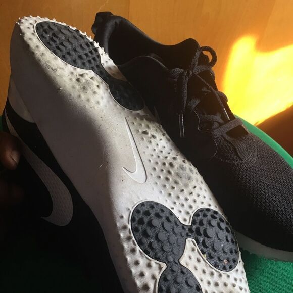 Nike AirMax zoom presto dunk Jordan like - Picture 3 of 5